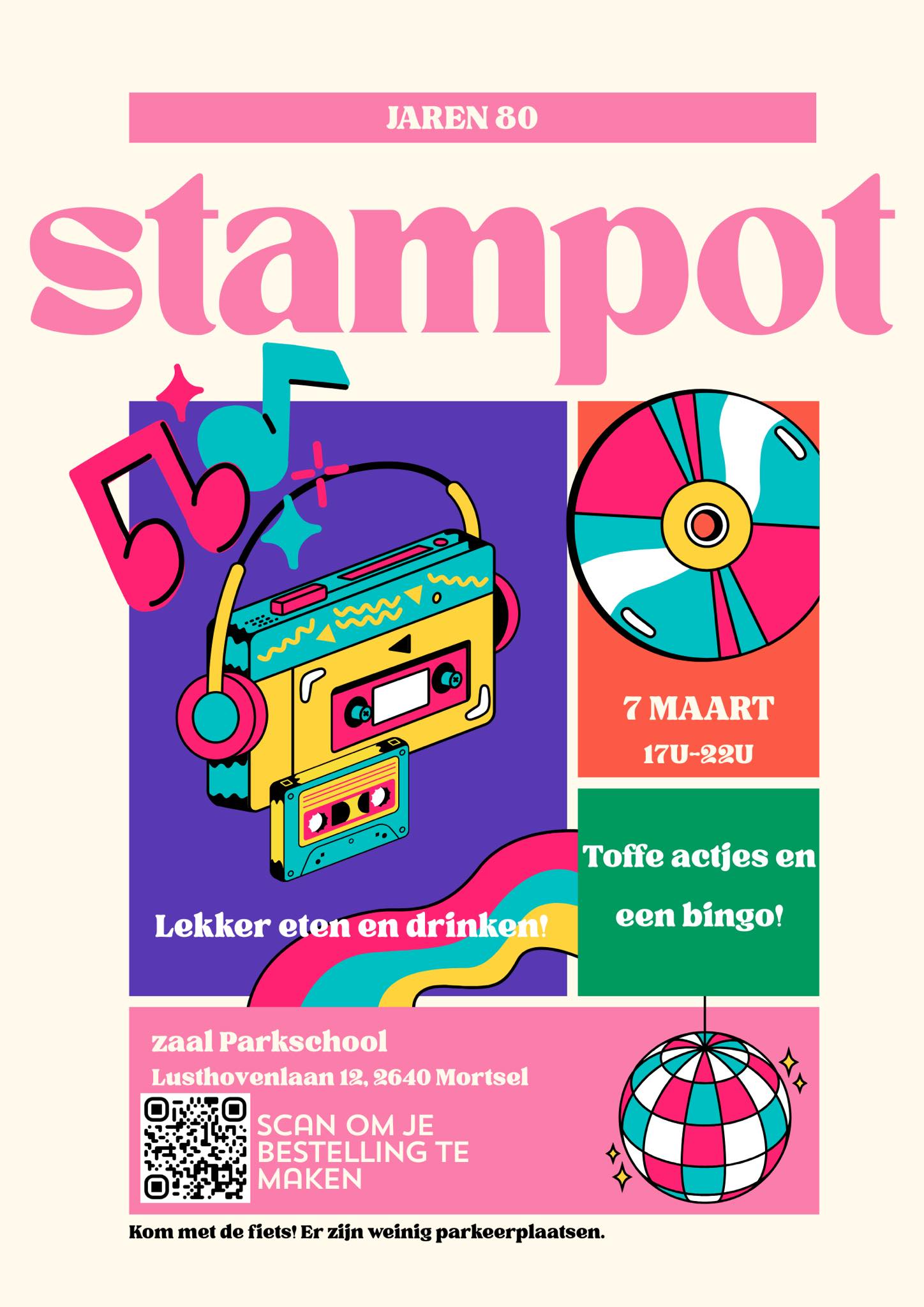 stampot.webp
